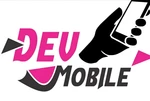 Business logo of SHREE DEV MOBILE