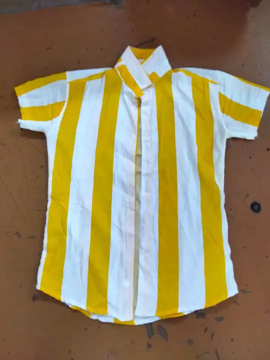 Shirts for Men uploaded by Muniya fashions on 4/9/2023
