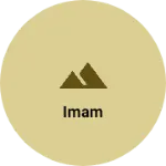 Business logo of Imam