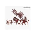 Business logo of Shivay fashion based out of Bhavnagar