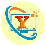 Business logo of Yuvraj Emitra & CSC