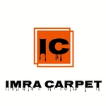 Business logo of IMRA CARPET