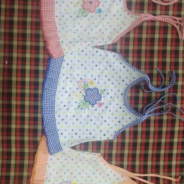 Product uploaded by New born baby dress on 4/9/2023