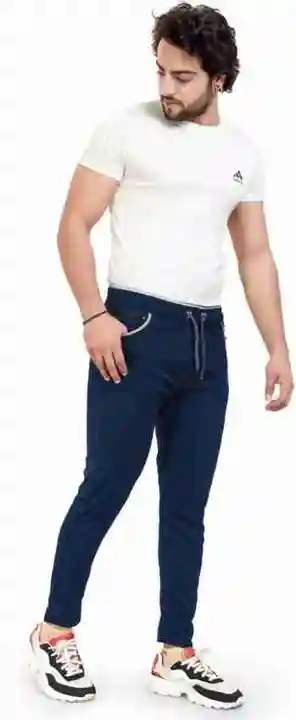 Lycra trackpants  uploaded by business on 4/9/2023