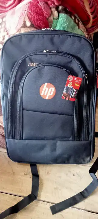 Flipkart.com | deltin top trend Medium 30 L Backpack SHIVA BOYS SCHOOL BAG  FOR (LKG/UKG/1st std) Waterproof Backpack - Backpack