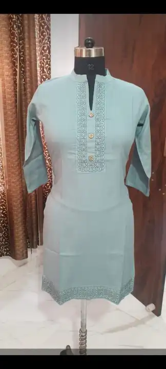 Product uploaded by Munazim garments  on 4/9/2023
