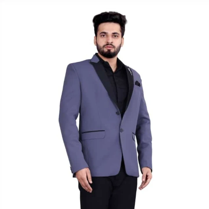 Visiting card store images of Suit sherwani