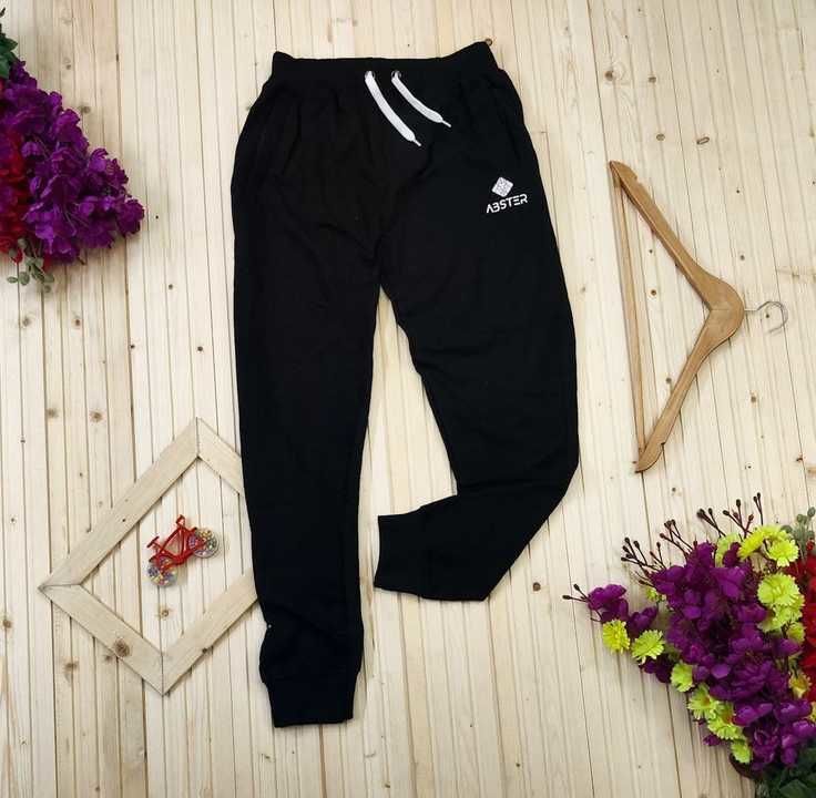 Track pant  colors available uploaded by Sai collection on 3/4/2021