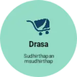 Business logo of Drasa