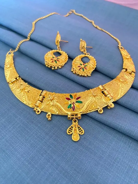 Post image Price 200 rs + shipping
Bulk price different
For order booking msg me on whtsup 7982380062