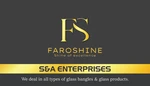 Business logo of S&A Enterprises