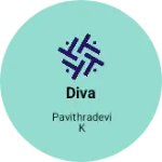 Business logo of Diva