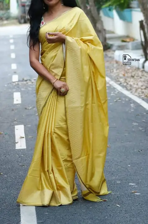Madhubani Silk Suits uploaded by Salman Handloom on 4/10/2023