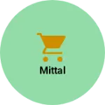 Business logo of Mittal
