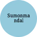 Business logo of Sumonmandal