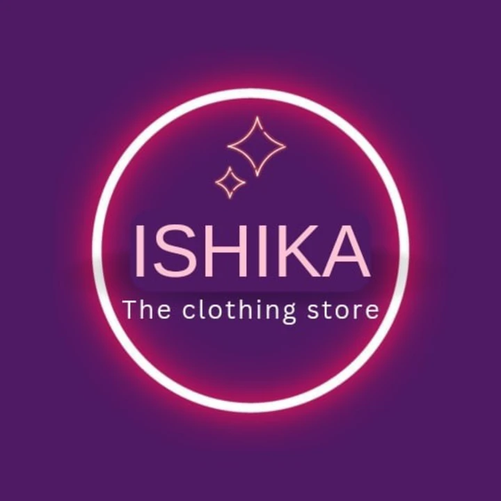 Shop Store Images of The ishika clothing store