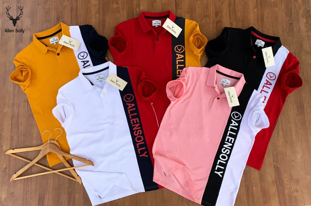 Polo uploaded by Yahaya traders on 4/10/2023