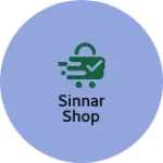 Business logo of Sinnar shop