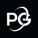 Business logo of PG seller