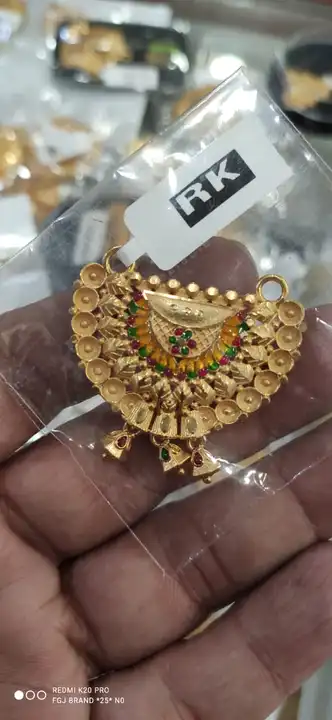 Pendal uploaded by New Maa Online Shopping on 4/10/2023