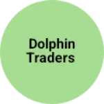 Business logo of Dolphin traders