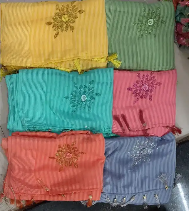 Product uploaded by Raj textiles on 4/10/2023