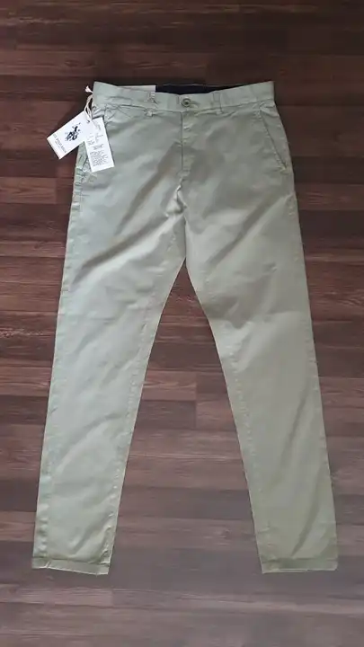 Trousers  uploaded by Yahaya traders on 4/10/2023
