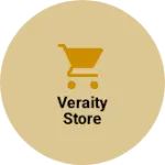 Business logo of Veraity store