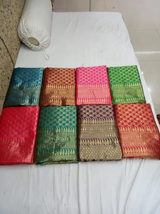 Product uploaded by Gangwar trading company  on 4/10/2023