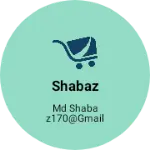 Business logo of Shabaz