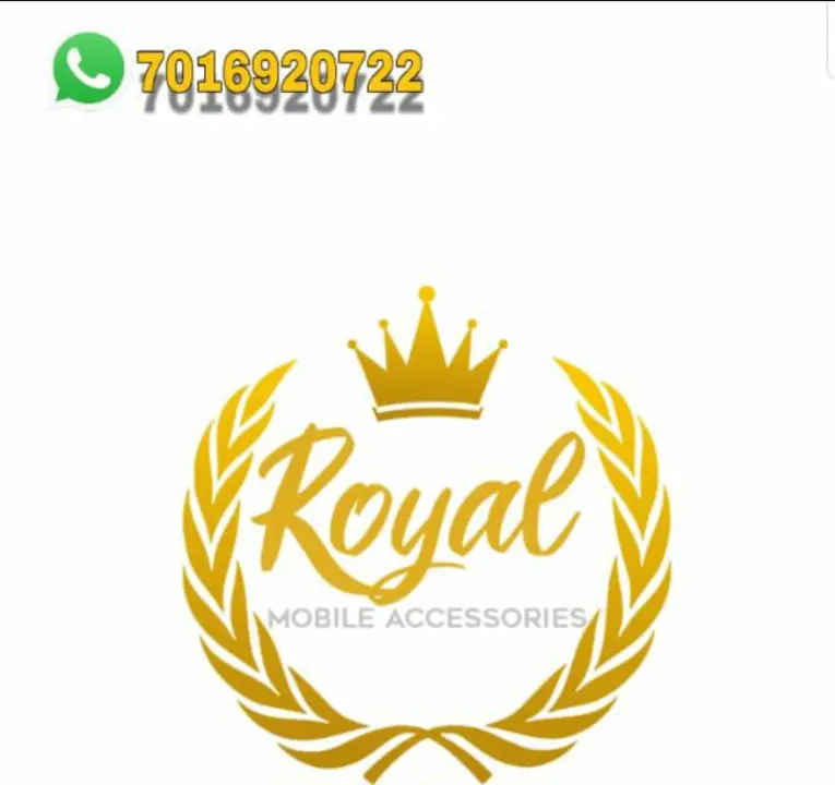 Factory Store Images of ROYAL GARMENTS