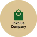 Business logo of Inkblue company