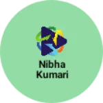 Business logo of Nibha kumari