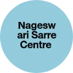 Business logo of Nageswari sarre centre