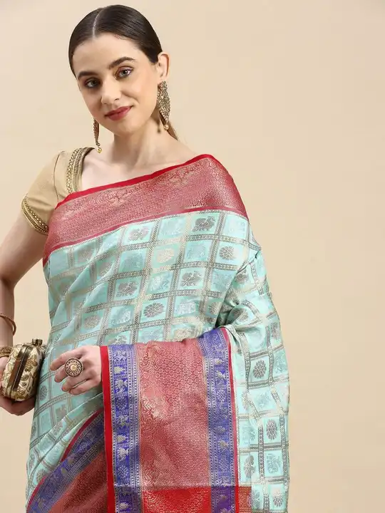 Product uploaded by VARDHAK COLLECTION  on 4/10/2023