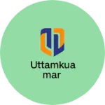 Business logo of Uttamkuamar