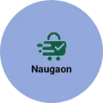 Business logo of Naugaon