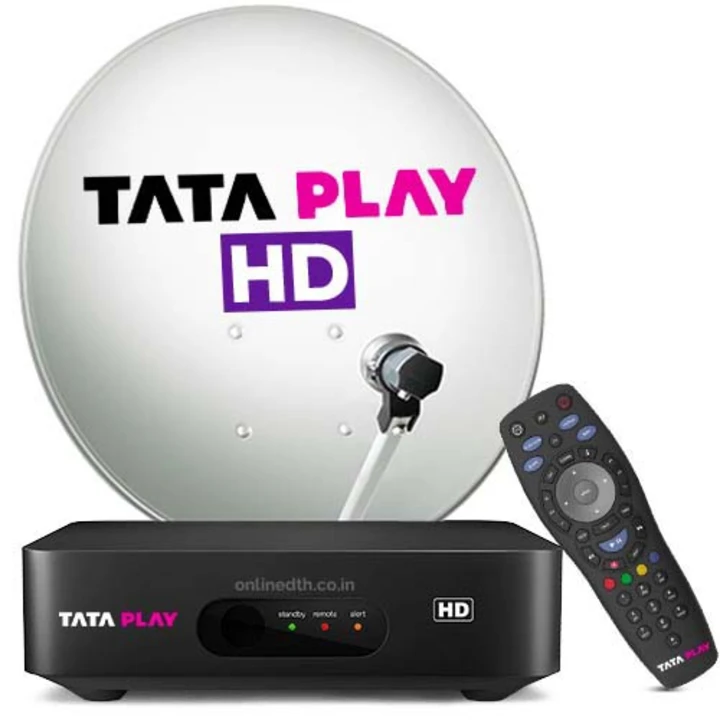 Post image I want to buy 20 pieces of TV Streaming Device. My order value is ₹1000.