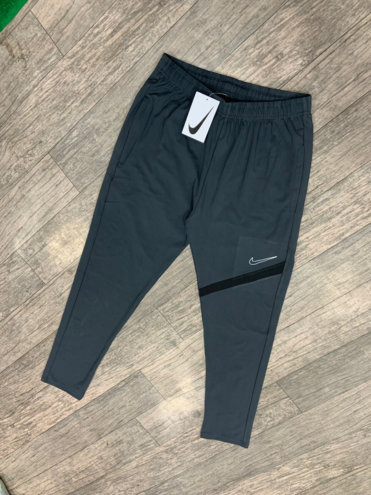 Track pants  uploaded by Yahaya traders on 4/10/2023
