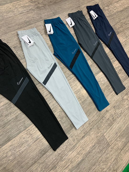 Track pants  uploaded by Yahaya traders on 4/10/2023