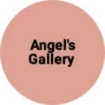 Business logo of ANGEL's GALLERY