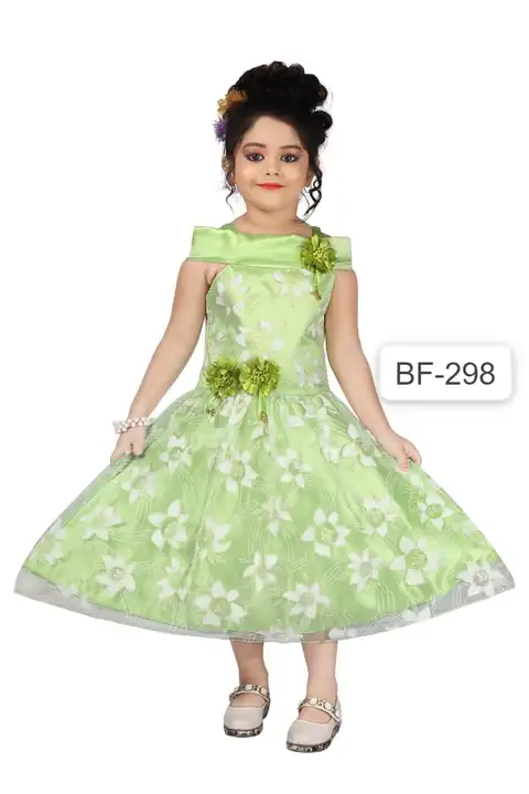 Product uploaded by BS Sahil ss on 4/10/2023