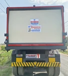 Business logo of New Hindustan trailer manufacture