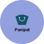 Business logo of Panipat