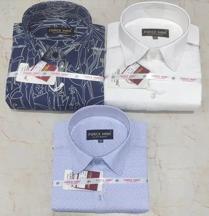 Product uploaded by UE new fashion brand imex&mfg opc on 4/10/2023