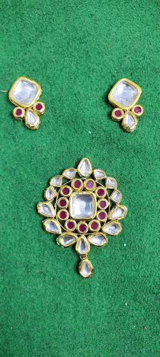Product uploaded by Rehaman beauty jewellars on 4/10/2023