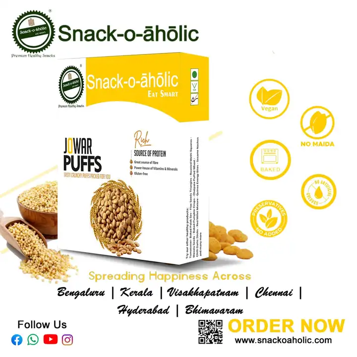 Product uploaded by Snackoaholic on 4/10/2023