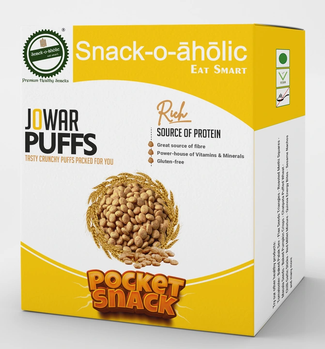 Product uploaded by Snackoaholic on 4/10/2023