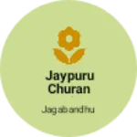 Business logo of Jaypuru churan picks pampad