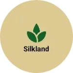 Business logo of Silkland